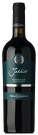 Tenute Rubino Brindisi Riserva Jaddico 2015