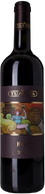 Tua Rita Keir Syrah 2016