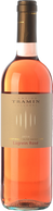 Tramin Lagrein Rosé 2018