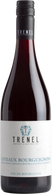 Trénel Coteaux Bourguignons 2023