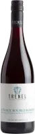 Trénel Coteaux Bourguignons 2024
