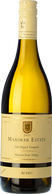 Marimar Estate Acero Chardonnay 2018