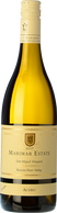 Marimar Estate Acero Chardonnay 2023