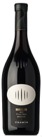 Tramin Pinot Noir Riserva Maglen 2017