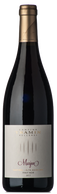 Tramin Pinot Nero Marjun 2017