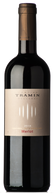 Tramin Merlot 2019