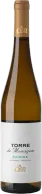 Torre de Menagem 2024
