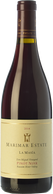 Marimar Estate La Masia Pinot Noir 2014