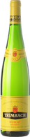 Trimbach Muscat Réserve 2023