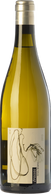 Tros Blanc Saleres 2019