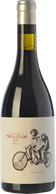 Tros de Clos 2017