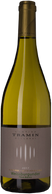 Tramin Pinot Bianco 2018