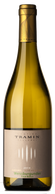 Tramin Pinot Bianco 2020