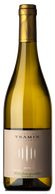 Tramin Pinot Bianco 2021