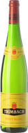 Trimbach Pinot Blanc 2023