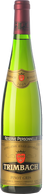 Trimbach Pinot Gris Réserve Personnelle 2016