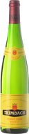 Trimbach Pinot Gris Réserve 2016