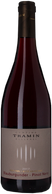 Tramin Pinot Nero 2018