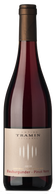 Tramin Pinot Nero 2019