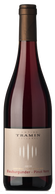 Tramin Pinot Nero 2022