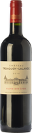 Château Tronquoy-Lalande 2015