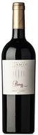 Tramin Merlot-Cabernet Rungg 2018