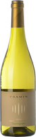 Tramin Sauvignon 2018