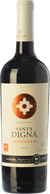 Santa Digna Carmenère 2024