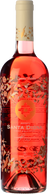 Santa Digna Rosado 2019