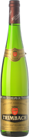 Trimbach Cuvée Seigneurs de Ribeaupierre 2016