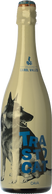 Trastocat Extra Brut Reserva 2016