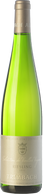 Trimbach Riesling Sélection de Vielles Vignes 2024
