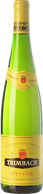 Trimbach Sylvaner 2016