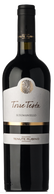 Tenute Rubino Susumaniello Torre Testa 2016