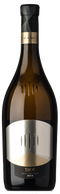 Tramin Chardonnay Riserva Troy 2017