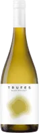 Trufes Blanc 2025