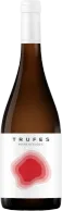 Trufes 2022