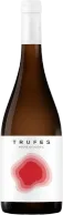 Trufes 2023