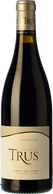 Trus Crianza 2017