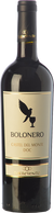 Torrevento Castel del Monte Bolonero 2018