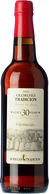Tradición Oloroso VORS 30 AÑOS