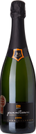 Gianni Tessari Durello Extra Brut 120 mesi 2008