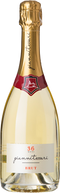 Gianni Tessari Lessini Durello Brut 36 mesi