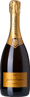 Gianni Tessari Durello Extrabrut 60 mesi 2010