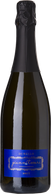 Gianni Tessari Lessini Durello Brut
