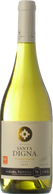 Santa Digna Chardonnay 2019