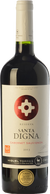 Santa Digna Cabernet Sauvignon 2018