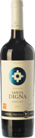 Santa Digna Merlot 2024