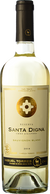 Santa Digna Sauvignon Blanc 2024
