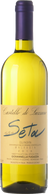 Castello di Luzzano Malvasia Tasto di Seta 2016